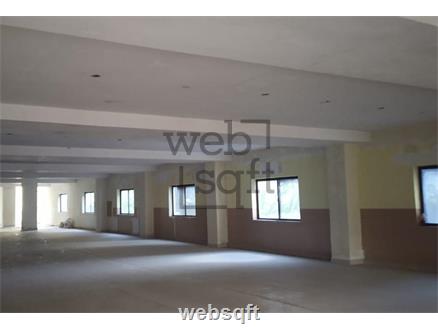 Commercial Shop-Mulgi for Rent in Telangana